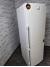 Холодильник Gorenje NRK 65SYW